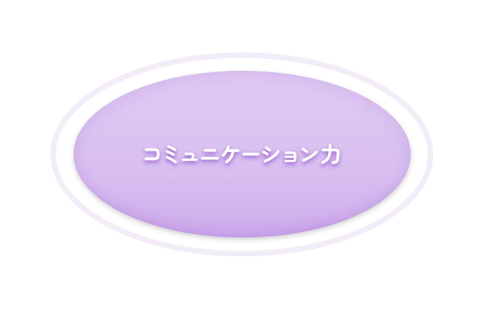 対話的コミュニケーションを中心とした、教育・保育