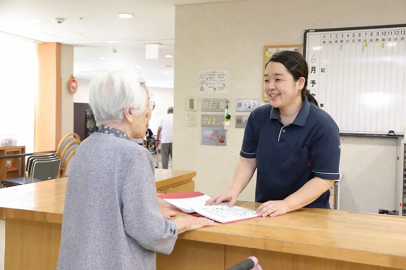 理念・方針